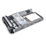 hd-25-dell-600gb-sas-15k-rpm-35-512n-hot-plug-35-drive-carrier