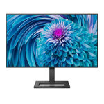 mon-315va-hdmi-dp-usbc-31mm-4k-benq-ew3270ue-uhd-mm-pivot