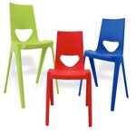 sedia-a-fibra-di-vetro-impilabile-blu-335x30x43