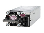 hp-redundant-power-supply-hpe-800w-fs-univ-ht-plg-lh-pwr-s