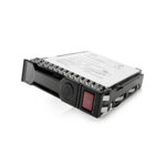 ssd-25-hpe-960gb-sata-per-server-hot-swap-6gbs-dl360
