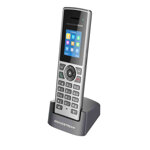 telefono-ip-yealink-sip-t33p