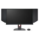mon-238va-momentum-gaming-165hz-27m1n3200vs-hdmi-dp-mm