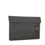 custodia-sleeve-melange-mb-16-black