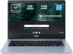 nb-14-cel-n4020-4gb-64gb-chrome-os-acer-chromebook-314-cb3141h-c15p