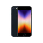 iphone-se-128gb-black-2022-47-retina-hd-mezzanotte