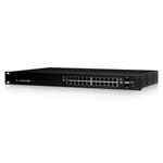 switch-24p-gigabit-12p-poe-130w-ipv6-vlan-rack-managed