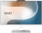 aio-238-i5-16g-512gb-w11p-wh-tch-modern-i51235u-antiglare-multi-tc
