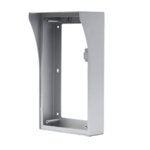 videocitofono-cornice-3-moduli-per-unit-esterna-vto2000a-b-c