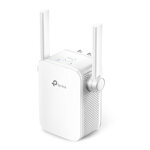 range-extender-ac1200-1p10100m-lan-2antenne-fisse