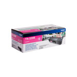 toner-brother-tn1050-nero-per-hl1110-1000pg