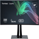 mon-27ips-benq-4k-designvue-hdmi-dp-pd2705ua-pivot-usbc-mm