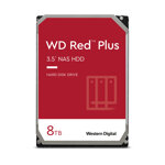 hd-35-8tb-7200rpm-256mb-red-plus-sata3-nas-storage