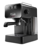macchina-caffe-gaggia-style-italy-eg211101-cialde-macinato-black