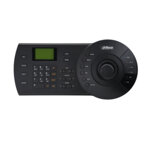 camera-ip-2mp-dome-36mm-ir50m-ip67-dc12vpoe-sd-card
