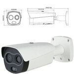 camera-ip-4mp-bullet-36mm-smart-ir30m-ip67-h265h264-dc12vpoe