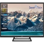 tv-50-led-uhd-smart-tv-wifi-4k-dvb-t2-alexa-google-s2