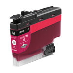 ink-brother-lc427xlmk-magenta-5000p-mfcj5955dw-magenta-xl