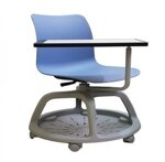 seduta-monoscocca-blu-girev-con-cestello-e-tavolino-h57