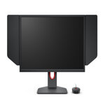 mon-24va-hdmi-dp-gaming-1ms-144hz-samsung-s24g30a-pivot-reg-altezza
