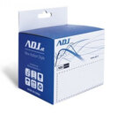 ink-adj-hp-51645ae-45-nero-deskjet-10815820830950122