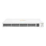 switch-48p-poe-di-cui-2xsf-p-2xsfp-managed-500w