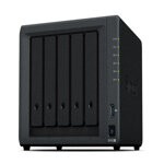 nas-synology-ds223j-2hd3525-dd-r4-1gb1pgiga2p-usb32