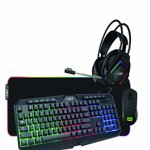 tastieramousecuffiapad-kit-hulk-gaming-multimedia-4in1-wired-adj