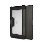 custodia-workmate-educat-ipad-102-9-geenerazione-cygnett