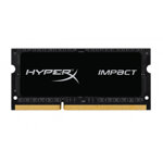 ddr3-4gb-1866mhz-so-dimm-kingston-hyperx-per-apple-135v