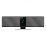 webcam-logitech-c930e-1920x1080-usb-30fps-con-microfono