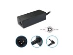 alimentatore-nb-65w-19v342a-comp-asuhptsh-tip-int-25mm-ext-55-mm