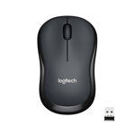 mouse-m220-log-cordless-charcoal-logitech-usb-nano-receiver