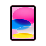 tablet-ipad-109-64gb-wifi-rosa-2022