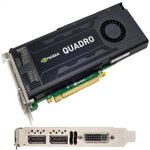 vga-pny-nvidia-quadro-rtxa2000-12gb-ddr6-192bit-4xmdp-pci-e-70w