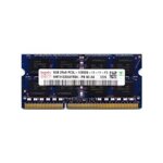 ddr3-4gb-1600-mhz-dimm-kingston