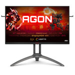 mon-245tn-dp-hdmi-vesa-omen-1ms-hp-omen-by-hp-25-144hz