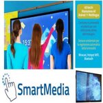 mon-98touch-4k-wifi-4gb-32gb-2pen-40-tocchi-android-11