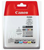 ink-canon-pgi580cli581-cmyk-2pz-k
