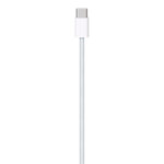 cavo-apple-ricusb-c-1mt-tessuto-in-tessuto-intrecciato