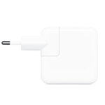 alimentatore-apple-usb-c-30w-macbook-pro-13