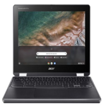 nb-12-cel-n4500-8gb-64gb-chrome-os-acer-chromebook-rugged-touch-penna