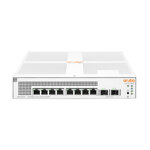 modulo-10g-sfp-1m