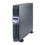 ups-10-kva-towerrack-online-daker-legrand