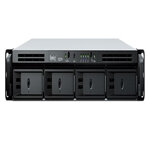 nas-synology-rs422-4bay-3525ryz-en-r1600ddr4-2gb-1p-usb32-1pgbe