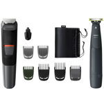 philips-grooming-kit-special-bundle-mg5720-one-blade-2-rasoi