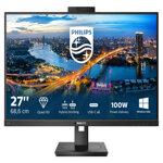 mon-27va-fhd-1ms-curvo-240hz-mm-hdmi-dp-mm-design