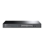 switch-48p-gigabit-4uplink-aruba-6-000