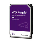 hd-35-6tb-5700rpm-256mb-purple-sata3-videosorveglianza