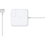 alimentatore-apple-magsafe2-n-85w-per-macbook-pro